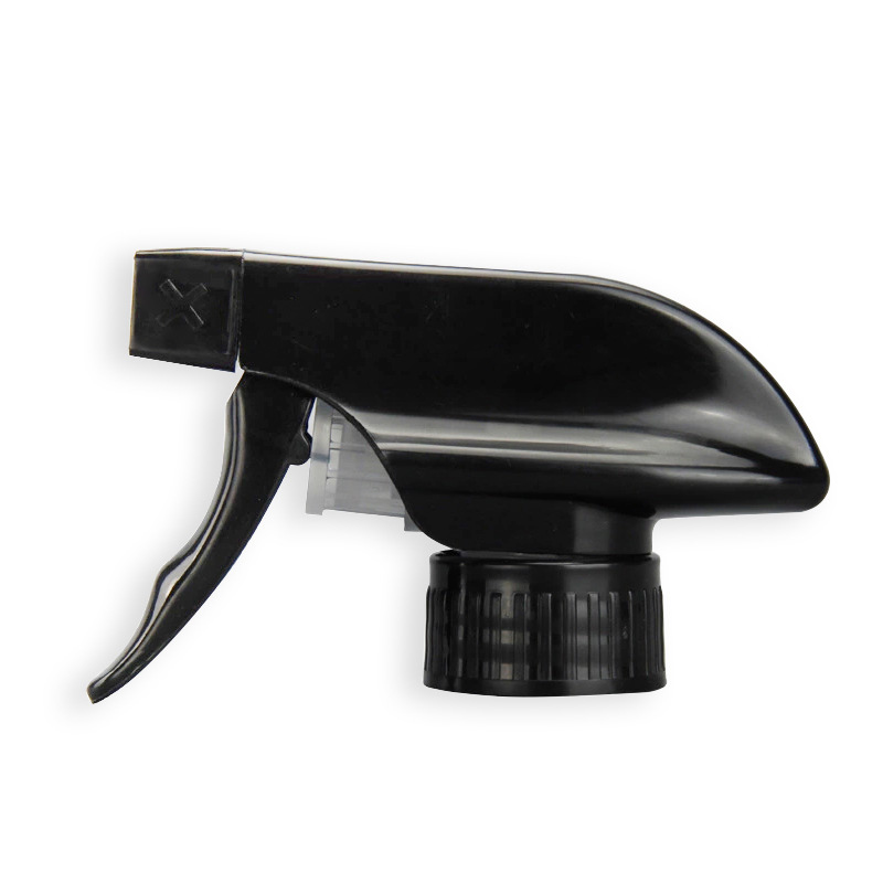 7661591322839380.jpg 手扣式喷枪 28-400 410.jpg