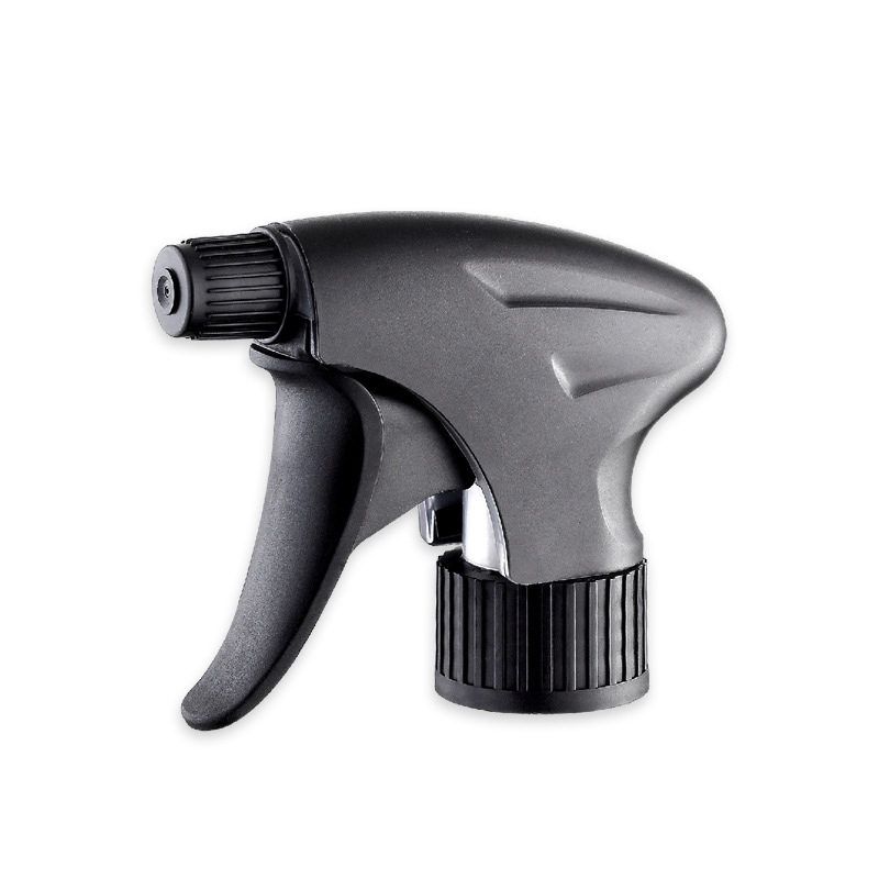 8381591323067344.jpg 手扣式喷枪2 28-400 410 (1).jpg