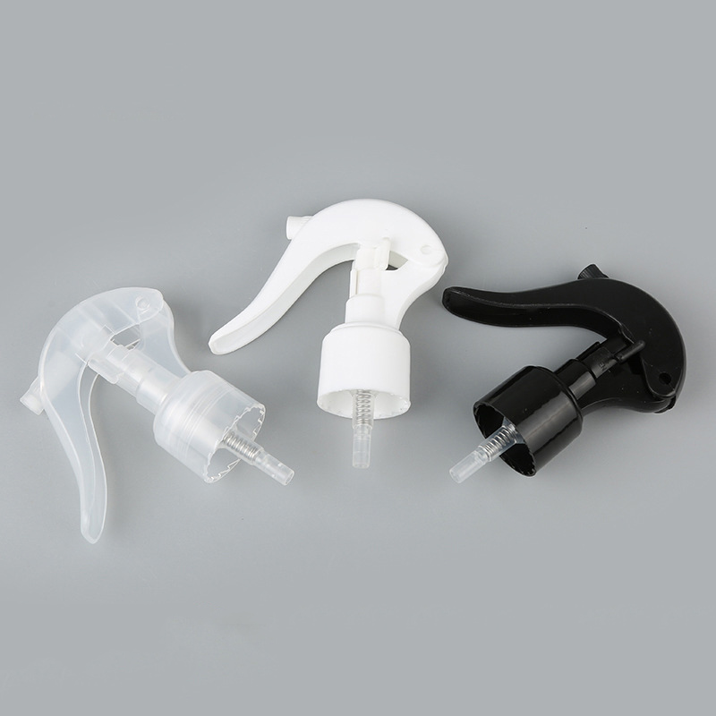 8601591264748450.jpg 8601591264748450.jpg