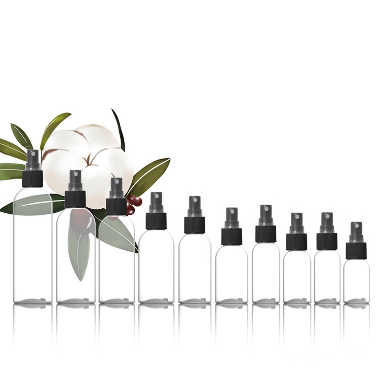 869159108104133.jpg 869159108104133.jpg