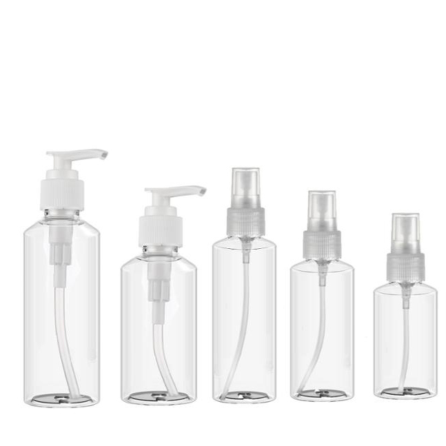 9011591089943905.jpg 9011591089943905.jpg