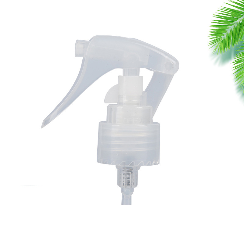 9061591320988817.jpg 小老鼠喷枪 20 24 28-410.jpg