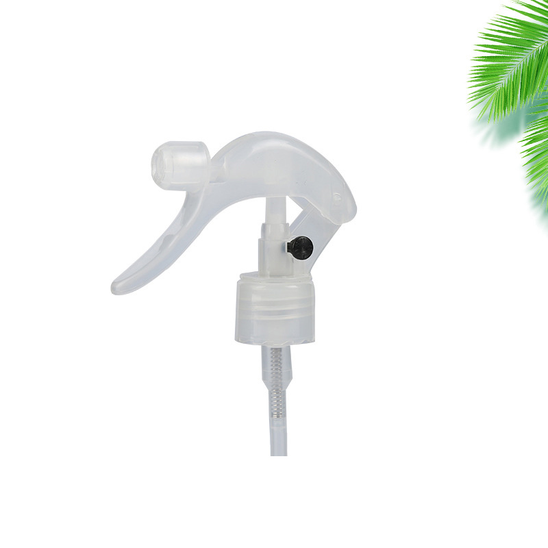 919159132131463.jpg 小老鼠喷枪2 20 24 28-410.jpg