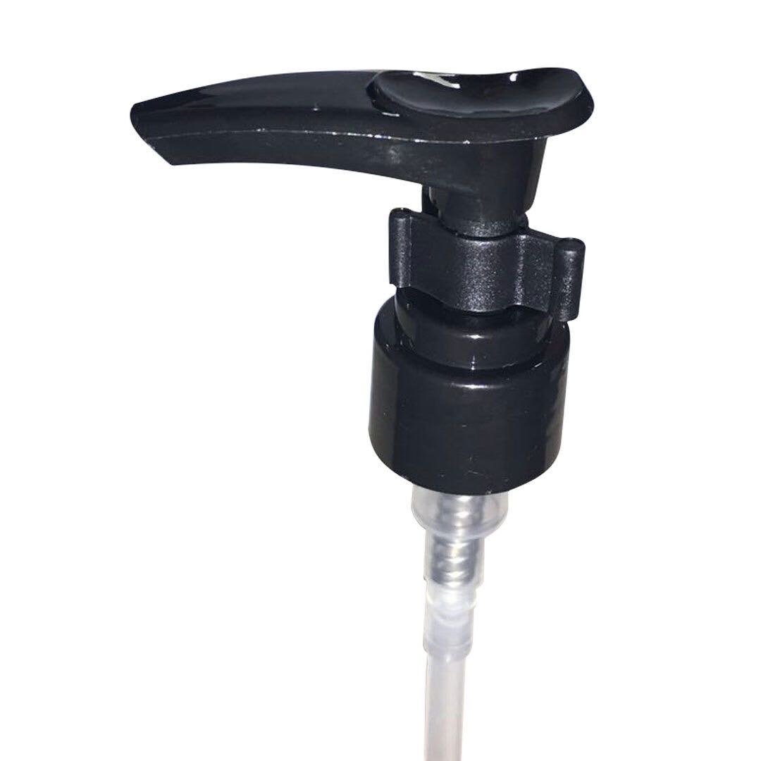 9271591234759633.jpg 9271591234759633.jpg