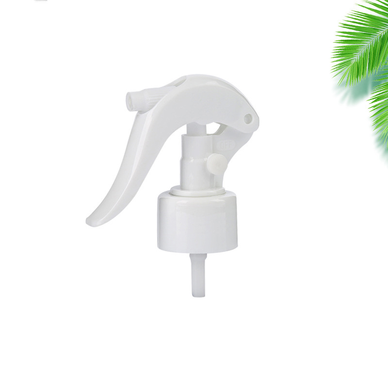 931591264748830.jpg 931591264748830.jpg