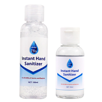 9701591065305225.jpg 9701591065305225.jpg