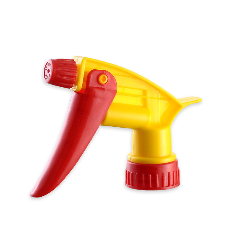 9991591323595994.jpg 手扣式喷枪3 28-400 410.jpg