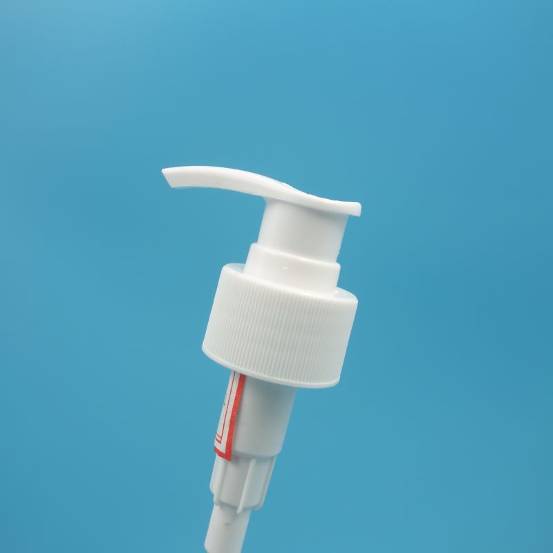 2331594977738572.jpg 2331594977738572.jpg