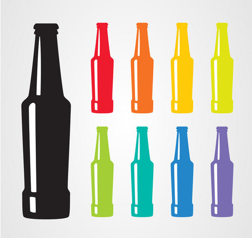 3711594373638982.jpg u=2510065297,4130281143&fm=26&gp=0.jpg