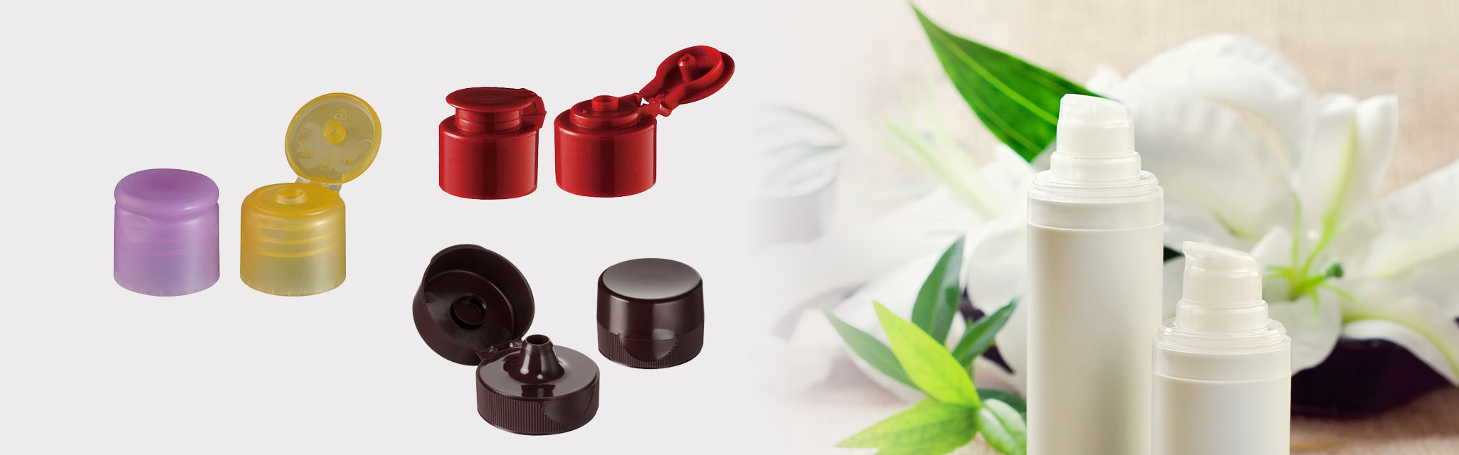 7931594978999312.jpg 1_1_1473322805 (1).jpg