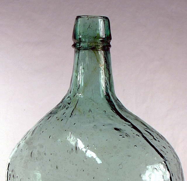 5901601026526547.jpg bubbleslarger.jpg