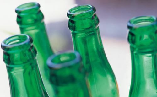 2301604046175452.jpg u=3529274905,822344887&fm=26&gp=0.jpg