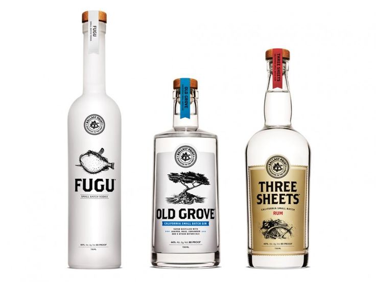 4451604046509996.jpg 20e330878a42efb803e3392865aa3d92--product-packaging-design-packaging.jpg