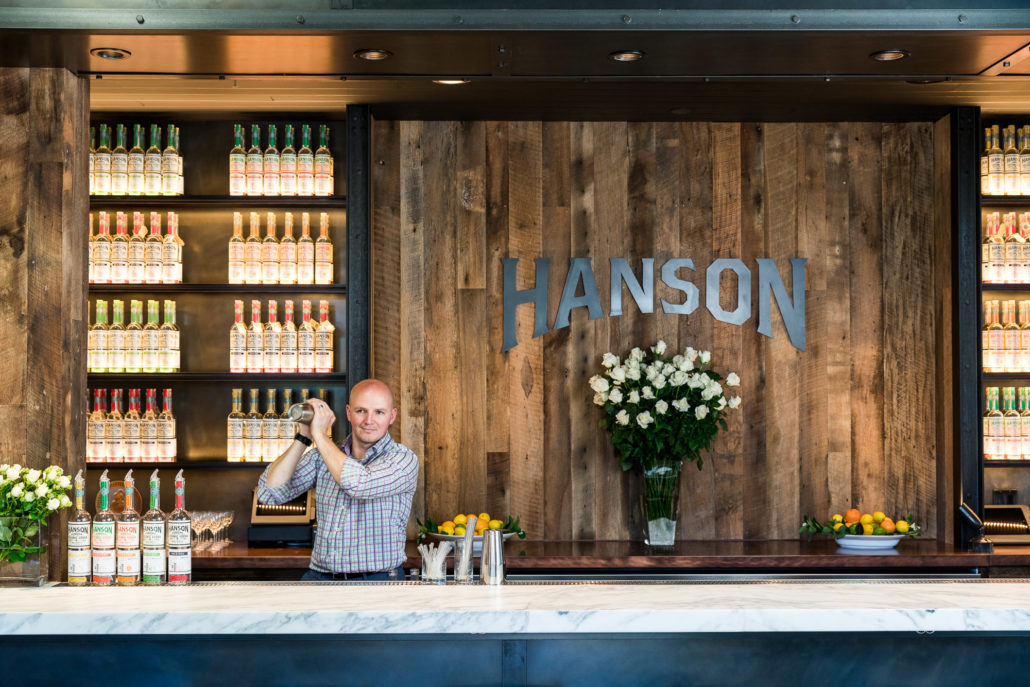 6751603095454493.jpg NatandCody_Hanson_180625_07174_web-1030x687.jpg