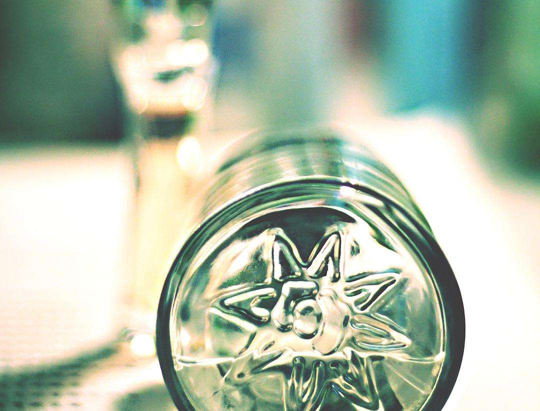 1171605865751482.jpg timg.jpg