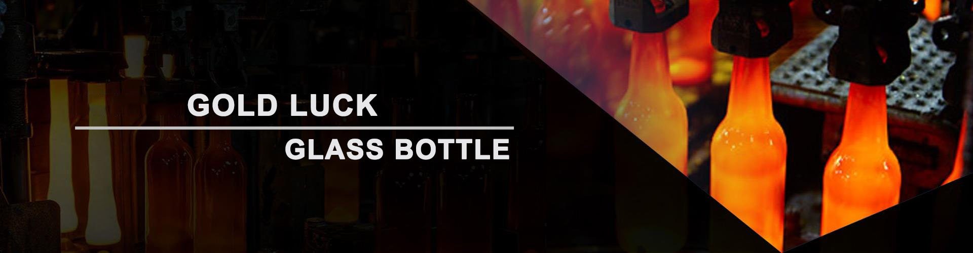 3301604655187969.jpg 840e9ed91c82fef6.jpg_20190903150858_1920x0.jpg