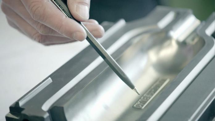 6451607077726954.jpg csm_Bildschirmfoto-2016-09-27-um-10.56.38_low_4229891203.jpg