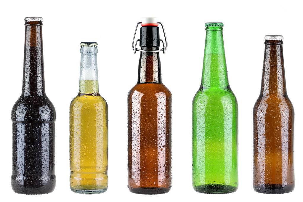 2261610610898332.jpg 2261610610898332.jpg