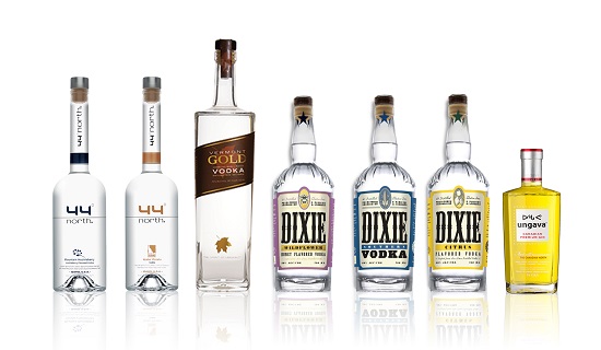 6801610611123351.jpg 首页.jpg