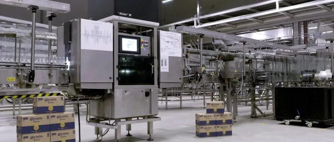 3951618796504523.jpg 微信图片_20210419093919.jpg