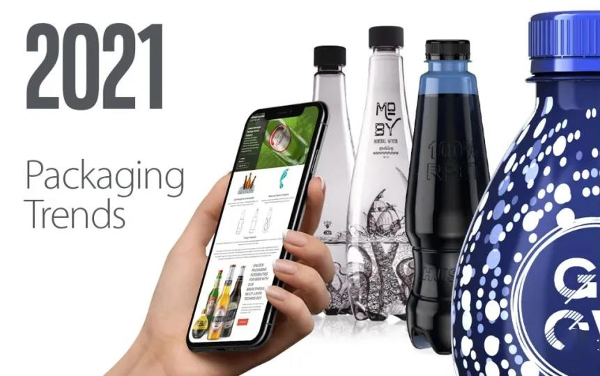 6331618389559594.jpg 微信图片_20210414152741.jpg