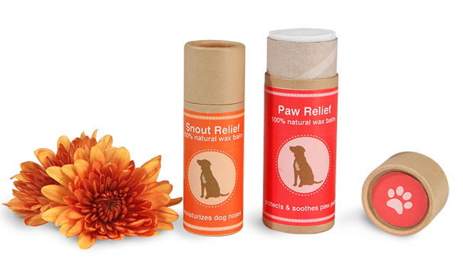 3321622170136268.jpg pawprotector.jpg