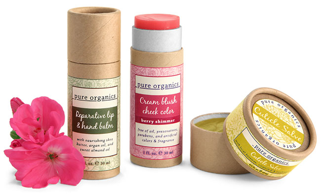 4301622169252966.jpg ecotubes2.jpg