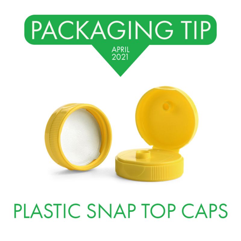 4751621905273801.jpg 4751621905273801.jpg