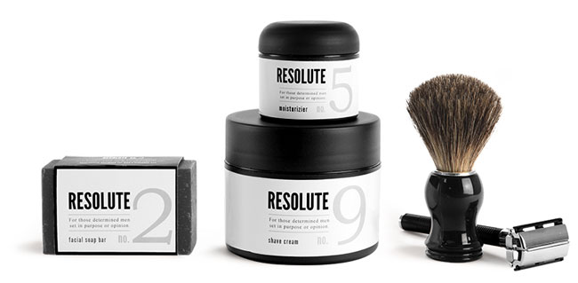 5011622169509297.jpg resolute_new3.jpg