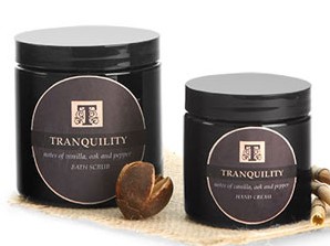 6861622168849891.jpg blackPET_paperboard.jpg