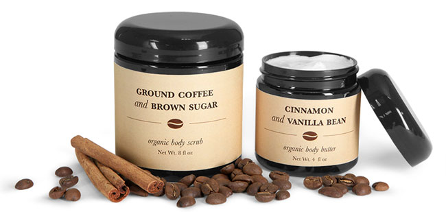 7241622170058438.jpg groundcoffeescrub.jpg