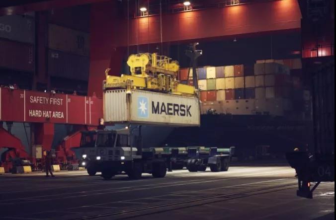 9021623228994943.jpg 微信图片_20210407083149.jpg