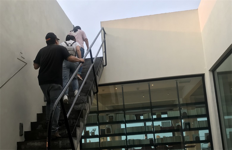 1791631068963144.jpg 微信图片_2021090809222317.jpg