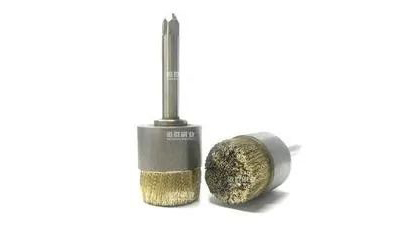 3981631079814589.jpg 微信图片_20210908134200.jpg