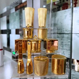 4181630659274799.jpg 微信图片_20210903102038.jpg