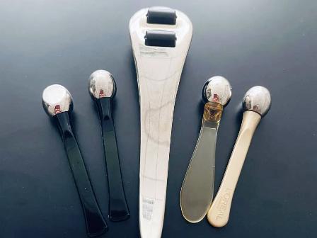 4761630659312858.jpg 微信图片_20210903102835.jpg