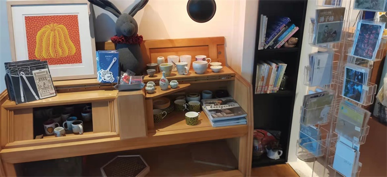 5021631068893914.jpg 微信图片_2021090809222322.jpg