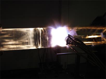 5351631079869978.jpg 202004101009267609.jpg