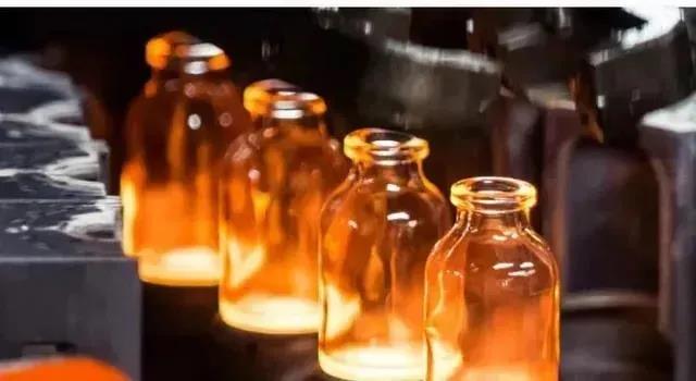 551630634200538.jpg 微信图片_20210720083656.jpg