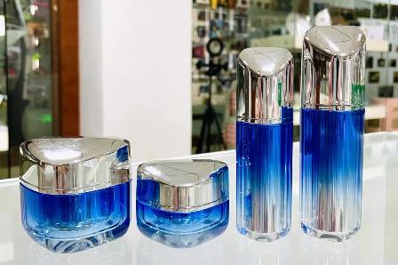 6851630659296788.jpg 微信图片_20210903102831.jpg