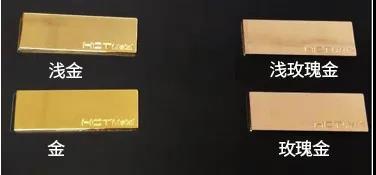 7621630659329660.jpg 微信图片_20210903102851.jpg