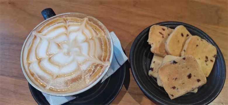 8751631068682465.jpg 微信图片_2021090809222323.jpg