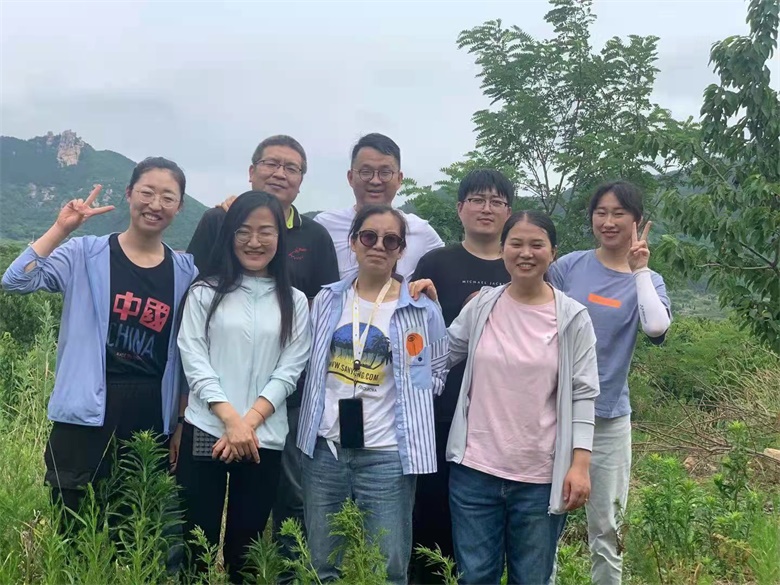 937163106667547.jpg 微信图片_202109080922231.jpg