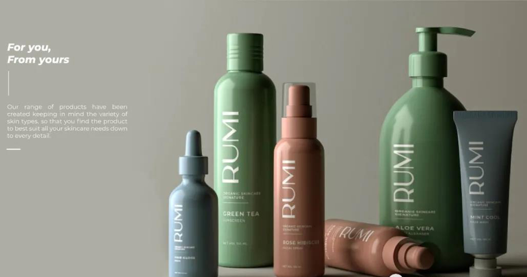 9421630634943942.jpg 微信图片_20210903100607.jpg