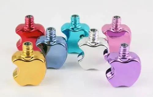 9751630660095793.jpg 微信图片_20210903165927.jpg