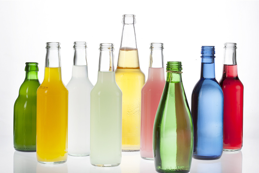 3751658295588300.jpg VCG21gic5480700.jpg