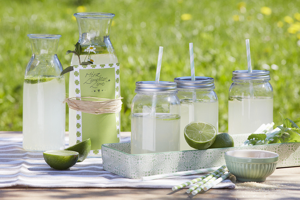 4721658295627543.jpg VCG211283087500.jpg