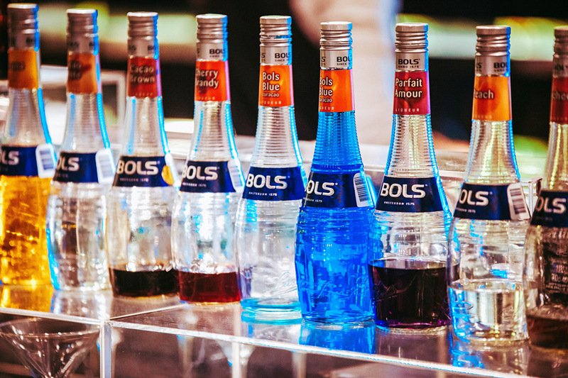 1101660284935138.jpg 669a253d285460ad3a37edcd7909aafd.jpg