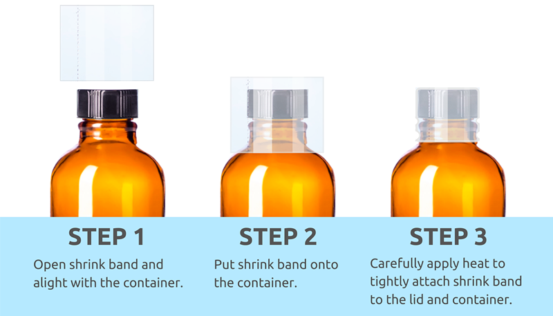 1121660736480636.png 2.png