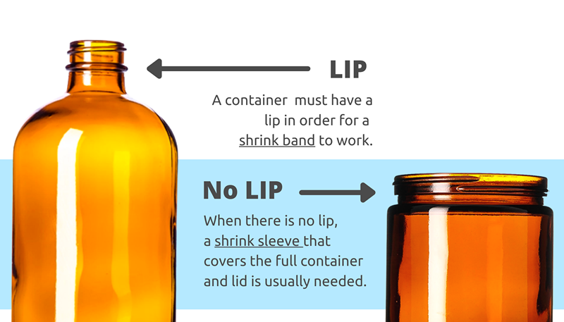 3216607366317.png 4.png